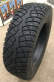 WT-590