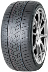 275/45R21 110V Tracmax X-Privilo S330