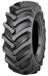 Forest King T SF LS-2  Nokian