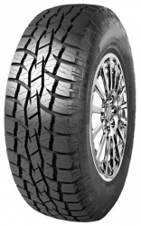 275/65R18 116T Hifly Vigorous AT606