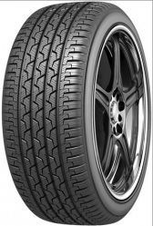 215/55R18 95V Белшина BEL-412 Artmotion All Seasons