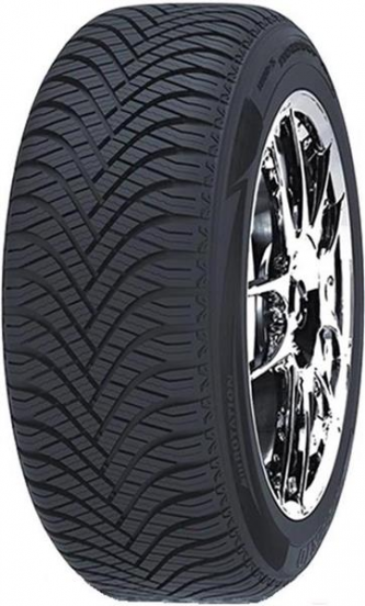 Z-401 All Season Elite