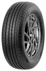 205/55R16 91V RockBlade ROCK 555