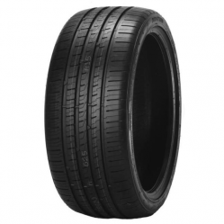 235/45R17 97W Duraturn MOZZO SPORT