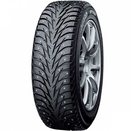 iceGuard IG35 plus