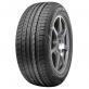 CROSSWIND HP010