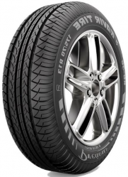 175/70R13 82H Kavir Tire КВ36 Precious