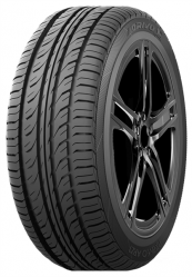 235/65 R17 104H Arivo Premio ARZ1