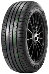 175/65R14 82H Double Star DH08