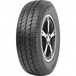 215/70R15C 109/107R Mirage MR-200