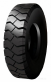 PLT328  Armour/Lande
