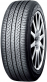 Geolandar G055