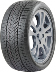 285/40R21 109H Sonix Winter X Pro 999