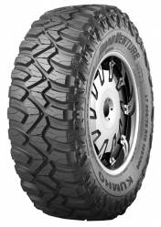 Road Venture MT71