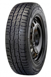 215/75R16C 116/114R Michelin Agilis Alpin