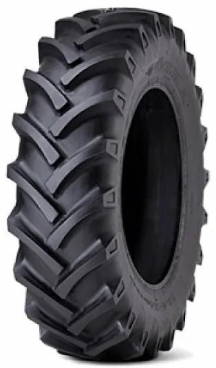 TR-60  Starmaxx