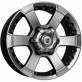 M56