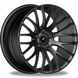 iFG 9