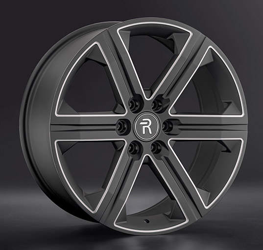 TA16